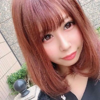 オタ女の内緒用裏アカ。 神奈川/149/Dカップ/いっぱい見てもらいたい系🙈年上の優しい人がタイプです