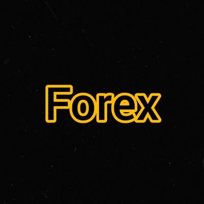 We're here to provide most advanced and reliable forex service