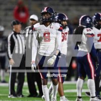 Kvion Roberson (@kvion_roberson) 's Twitter Profile