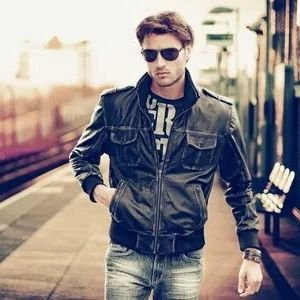 PoulVohler63864's profile picture. Follow me follow back 🔙💯💯💯💯💯💯💯💯