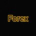 Trading for lifetime (@ZDForex) Twitter profile photo
