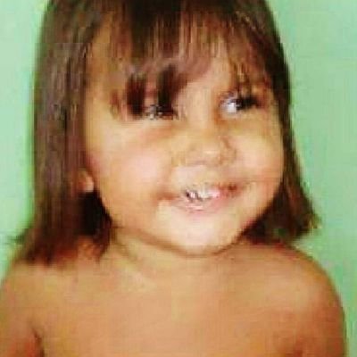 Sarachagxs's profile picture. Vish