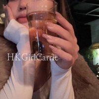 ℂ𝕒𝕣𝕣𝕚𝕖ℍ𝕂𝔾𝕚𝕣𝕝 (@carriehkgirl) Twitter profile photo