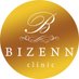 BIZENNクリニック【大阪心斎橋の美容クリニック】 (@bizenn_clinic) Twitter profile photo