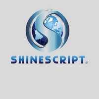 Shinescript(Digital Marketing Consulting Services)(@shinescript1) 's Twitter Profile Photo