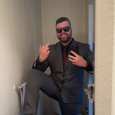 “I'm like King Midas in reverse. Everything I touch turns to shit.”- Tony Soprano