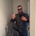 The Driving Crooner (@titaniumcorn) Twitter profile photo The Driving Crooner (@titaniumcorn) Twitter profile photo