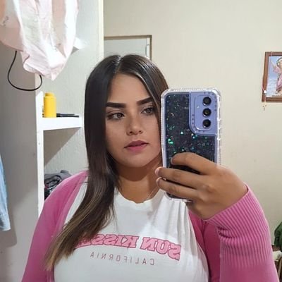 💥✨🦋💫