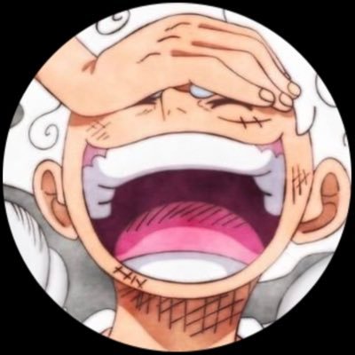 xChrisFlo's profile picture. 