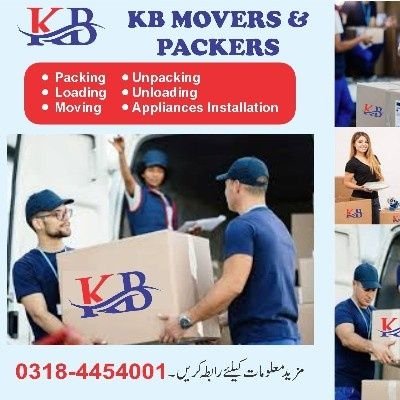 Home 🏠 shifting services.
Top ranking ✨ movers company in the Pakistan.
Transportation 🚚,Packers,Movers Largest Transport company.
Whatsapp 0318-4454001