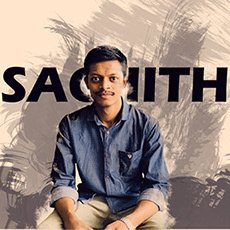 Sanatani | ಕನ್ನಡಿಗ
धर्मो रक्षति रक्षितः धर्म हिंसा तथैव  च
Editor/ Author @syswizard_in
Entrepreneur, Cloud Engineer, IT Consultant & Web app Developer