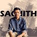 Sachith 🕉️ (syswizard.in)👨‍💻 Profile picture