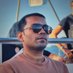 Arpit Jalan (@arpitjalan) Twitter profile photo Arpit Jalan (@arpitjalan) Twitter profile photo