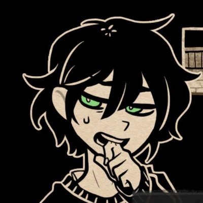 cynderrさんのプロフィール画像