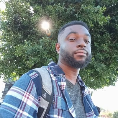 $KickFlamez - Otaku Gang Leader
superkickfire@gmail.com #wavegod 🔥✨
Ash Ketchum's Donation Hat ✨🔥
https://t.co/251uBOmfpT 💞
#animetraphouze #otakugang