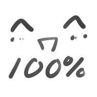 ｷｬｰ100% (@akaomdrkir) 's Twitter Profile Photo
