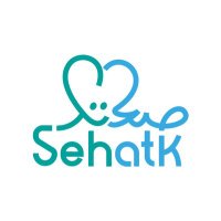 جمعية صحتك (@sehatk_maj) 's Twitter Profile Photo جمعية صحتك (@sehatk_maj) 's Twitter Profile Photo