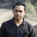 ARVIND TOPPO (@arvindtoppo3026) Twitter profile photo ARVIND TOPPO (@arvindtoppo3026) Twitter profile photo