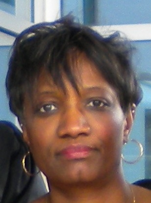 floorinit's profile picture. 