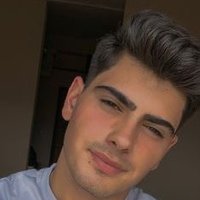 هتان (@htn1525225) 's Twitter Profile