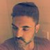 Moushik (@thatfizz) Twitter profile photo Moushik (@thatfizz) Twitter profile photo