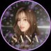 m.by__sora (@06sora1029) Twitter profile photo m.by__sora (@06sora1029) Twitter profile photo