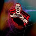 Peter Gado - @GadoPeter11503 - Twitter