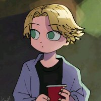Ængel 🎴 (@21habits) 's Twitter Profile