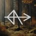 Ecoasatru (@eco_asatru) Twitter profile photo Ecoasatru (@eco_asatru) Twitter profile photo