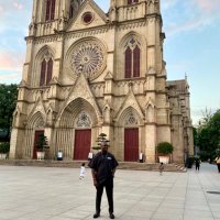 Ebonyi First Son ❤️ &💡 (@governor_soon) 's Twitter Profile Photo Ebonyi First Son ❤️ &💡 (@governor_soon) 's Twitter Profile Photo