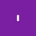 יונתן בן עמי (@my34619ywntn) Twitter profile photo יונתן בן עמי (@my34619ywntn) Twitter profile photo