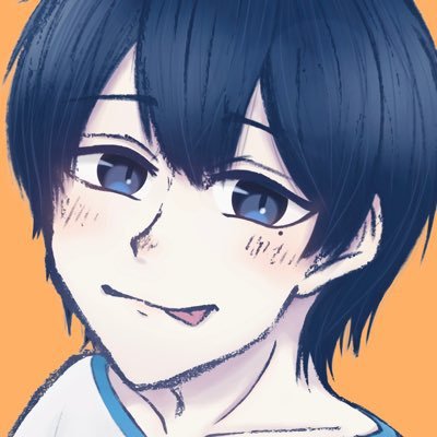 えみさんのプロフィール画像