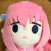 もやしべ (@moyashibe) Twitter profile photo もやしべ (@moyashibe) Twitter profile photo