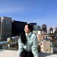 tell (@ysabellekatanaa) 's Twitter Profile