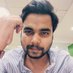 Nitesh Verma (@niteshverma16) Twitter profile photo Nitesh Verma (@niteshverma16) Twitter profile photo