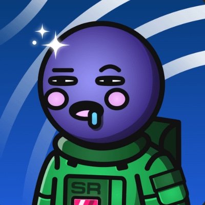 page3590's profile picture. 