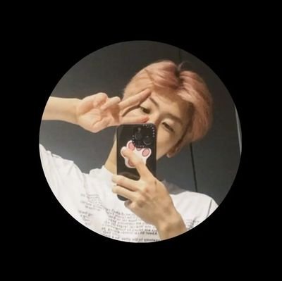 pwettkitty's profile picture. READING ACC