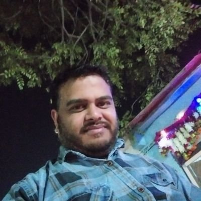ankit_oswal Profile Picture