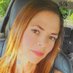 IovanaVictoria (@iovanavictoria) Twitter profile photo IovanaVictoria (@iovanavictoria) Twitter profile photo