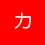 カルスさんのプロフィール画像