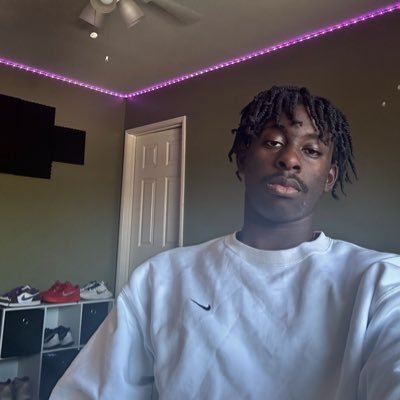 janney__shane's profile picture. 562🏡