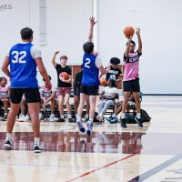 Mylan (@mylanhames) 's Twitter Profile