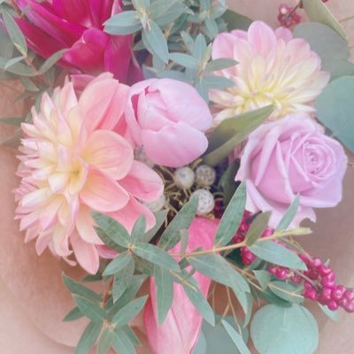 m_honeyberry's profile picture. イライラしないで、思慮深く生きたい。