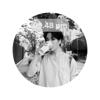 Jaehyuk (@jyehyuuk) 's Twitter Profile