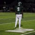 Patrick walker (@rickwalke15) Twitter profile photo Patrick walker (@rickwalke15) Twitter profile photo