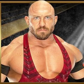 RybacksOnlyFan Profile Picture