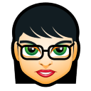 Facebookstatusz's profile picture. 