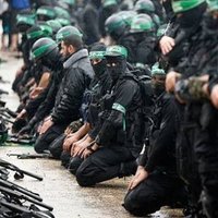 halil karamanlı (@halilkaram49651) Twitter profile photo