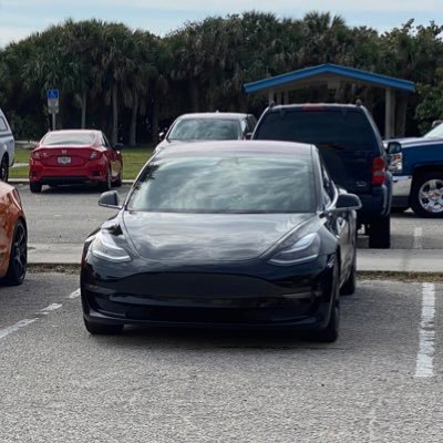 Gabe_Ibo's profile picture. Just me and not anybody else. Formally Tesla_Living before X unnecessary band