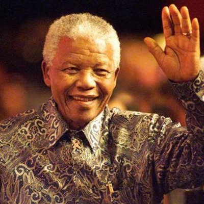 DanielO23018522's profile picture. Schools focus only on teaching people to work for money not how to harness money's power 💰